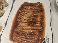 -老仁义·清真菜(太古街店)