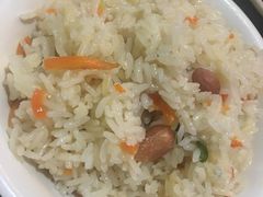 -好成财牛排馆(涂门街总店)