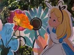 -星巴克臻选(上海中环广场2F店)