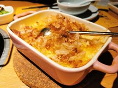 -生如夏花泰式火锅(鹭洲里店)