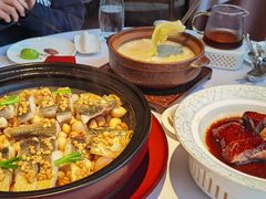 -粤界(望京金辉店)