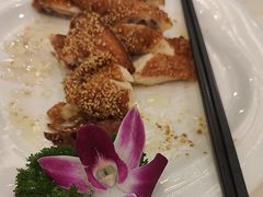 -益利大酒楼(井岸店)