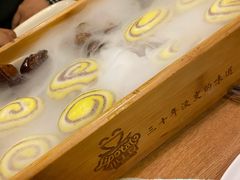 -小土豆北方菜馆(方庄店)
