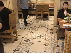 -妈妈菜舟山海鲜(定海古城店)