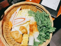 -匠和风精致料理(宁德万达店)