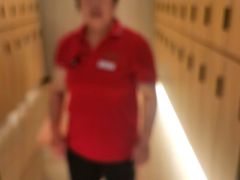 -安贞汤泉(安贞桥店)