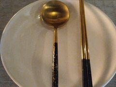 -咖啡之翼·咖餐厅(武清店)