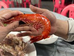 -沙扒湾