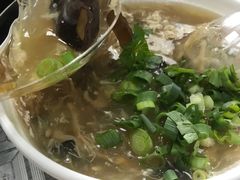 -食盈碗仔翅(星玺广场店)