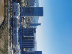 -七彩云南茶(七彩云南第壹城店)