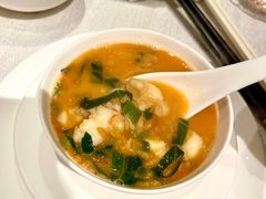 -御宝轩(益丰·外滩源店)