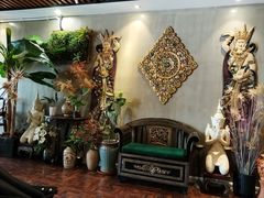 -Siam泰餐厅(水上公园店)