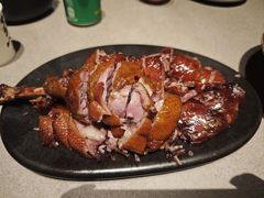 -饕林餐厅(春熙路店)