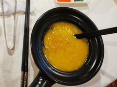 -红色江山(首钢国际大厦店)