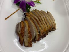 -中卫御苑福膳·养生局(圆明园店)