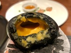 -晶苑餐厅(爱琴海购物中心)