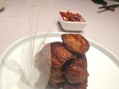 -屋里厢上海菜馆