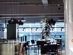 -卡朋厨房(289艺术园区店)