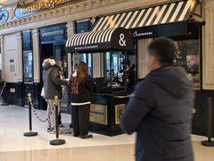 -天河城购物中心