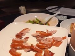 -晓长安·新陕菜(曲江店)