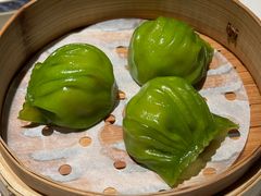 -炳胜私厨(万象前海店)