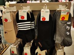 -hotwind热风(国际商场店)
