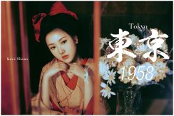 -持熹光年写真体验馆