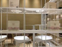 -奈雪的茶(国金中心店)