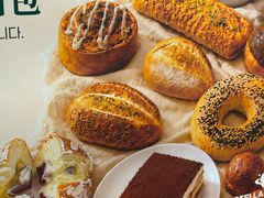 -星宙咖啡STELLARIS CAFE(广告产业园店)