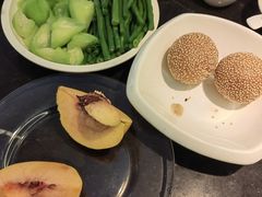 -金塘胜宴(石湾店)