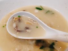 -弘安丽水温泉酒店