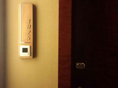 android_upload_pic-北京首都机场希尔顿酒店