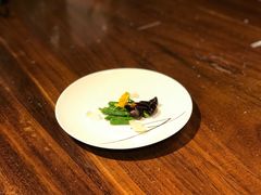 -鱼桥巷·美学川菜