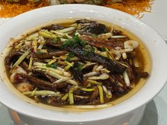 -扬州狮子楼·非遗淮扬菜(总店)