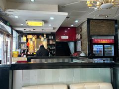 -湘桂人酒楼(西便门店)