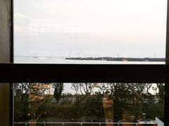 -新食谱全日制餐厅·苏州苏州湾艾美酒店