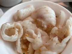 -青蓬蒸汽海鲜·深圳老字号·团建聚会(壹方城店)