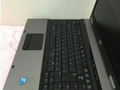 -华为手机笔记本电脑维修中心(徐汇店)