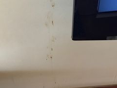 -宁波九龙湖开元度假村
