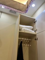 -芳朵美容养生SPA