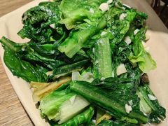 -肖四女乐山跷脚牛肉(滨江天街店)