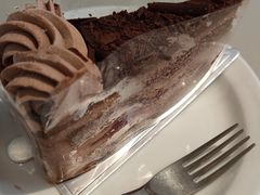 -Seesaw Coffee(上生新所店)