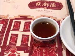 -点都德(北京路贰店)