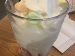 -海岩咖啡(茂业天地店)