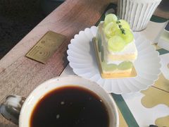 -侘寂甜品(自取店)