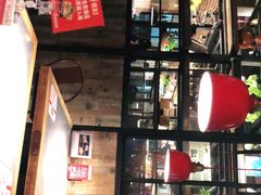 -探鱼·鲜青椒爽麻烤鱼(番禺万达店)