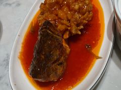 -双东酒店(东关街店)