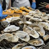 这家 烧鸟放题 可以怎么吃才能回本？