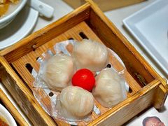 -悦满楼·西关名点·湛江名菜(航空综合大厦店)