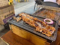 -庆合府重庆大排档(紫都城店)